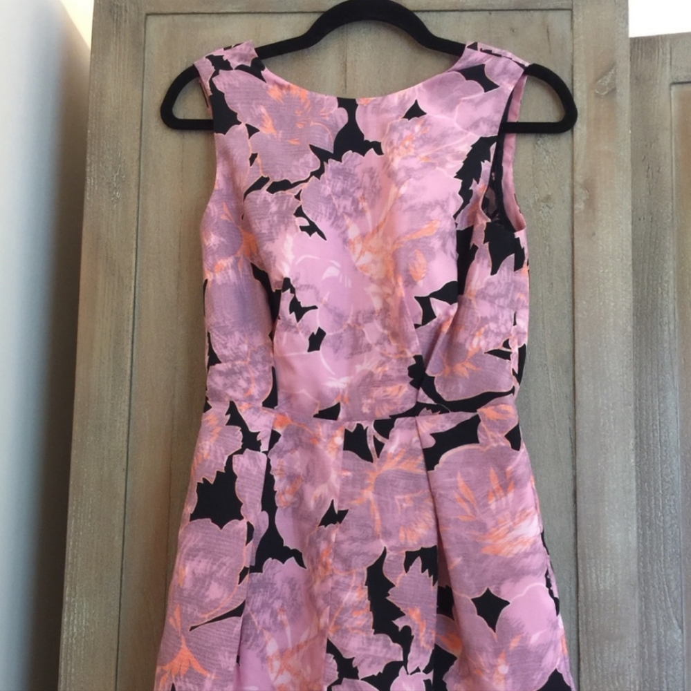 Pretty little liars romper size 4